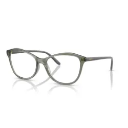 Vogue 0VO5602 3086